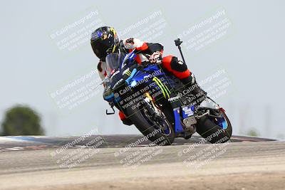 media/May-26-2025-Lets Ride (Mon) [[3bf1de1d65]]/B Group/1120am (Grapevine)/